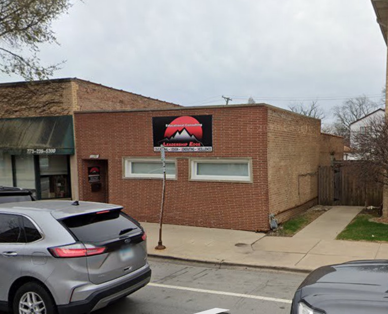 11125 S Kedzie Avenue Property Photo 12