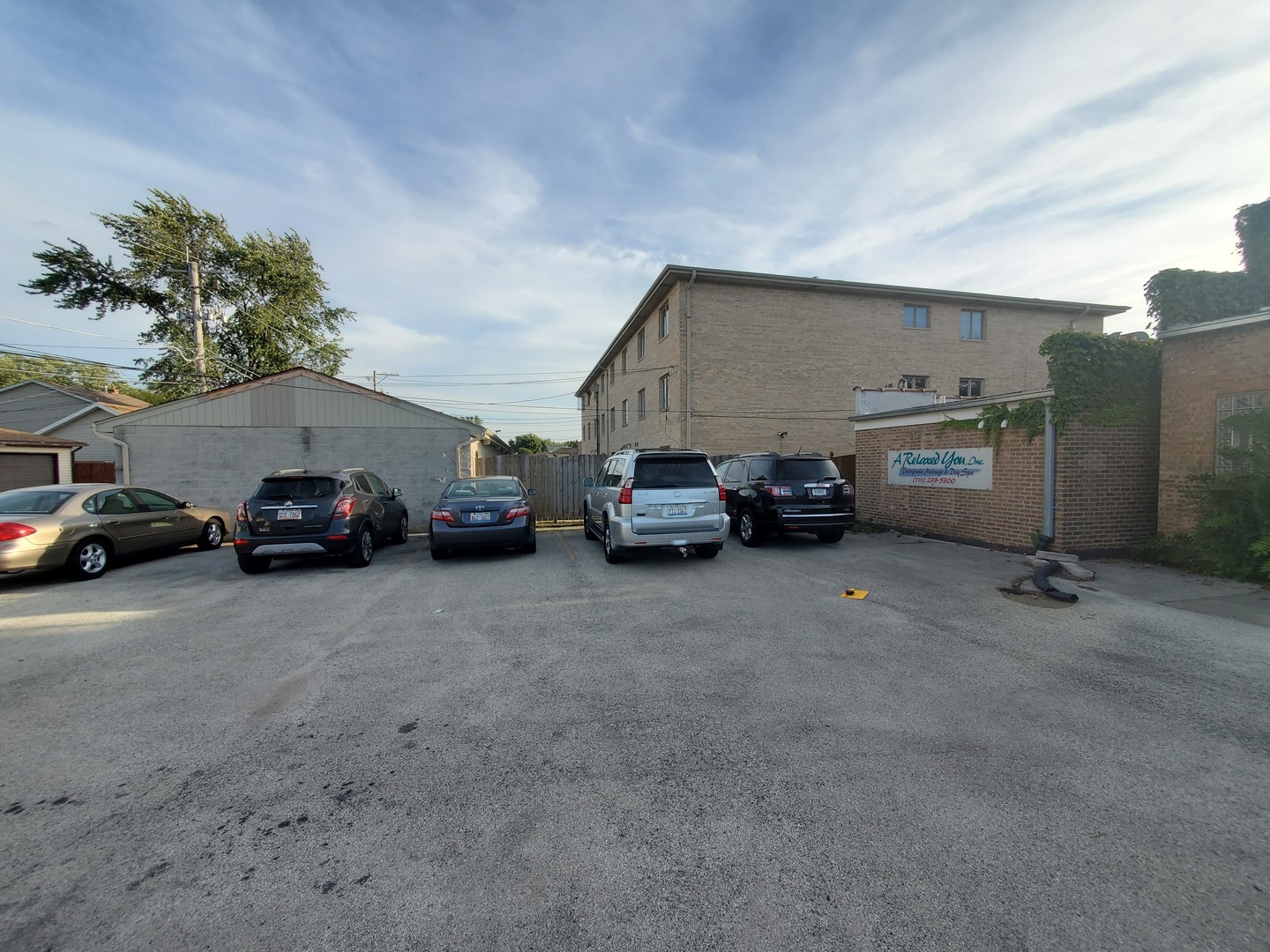 11125 S Kedzie Avenue Property Photo 13