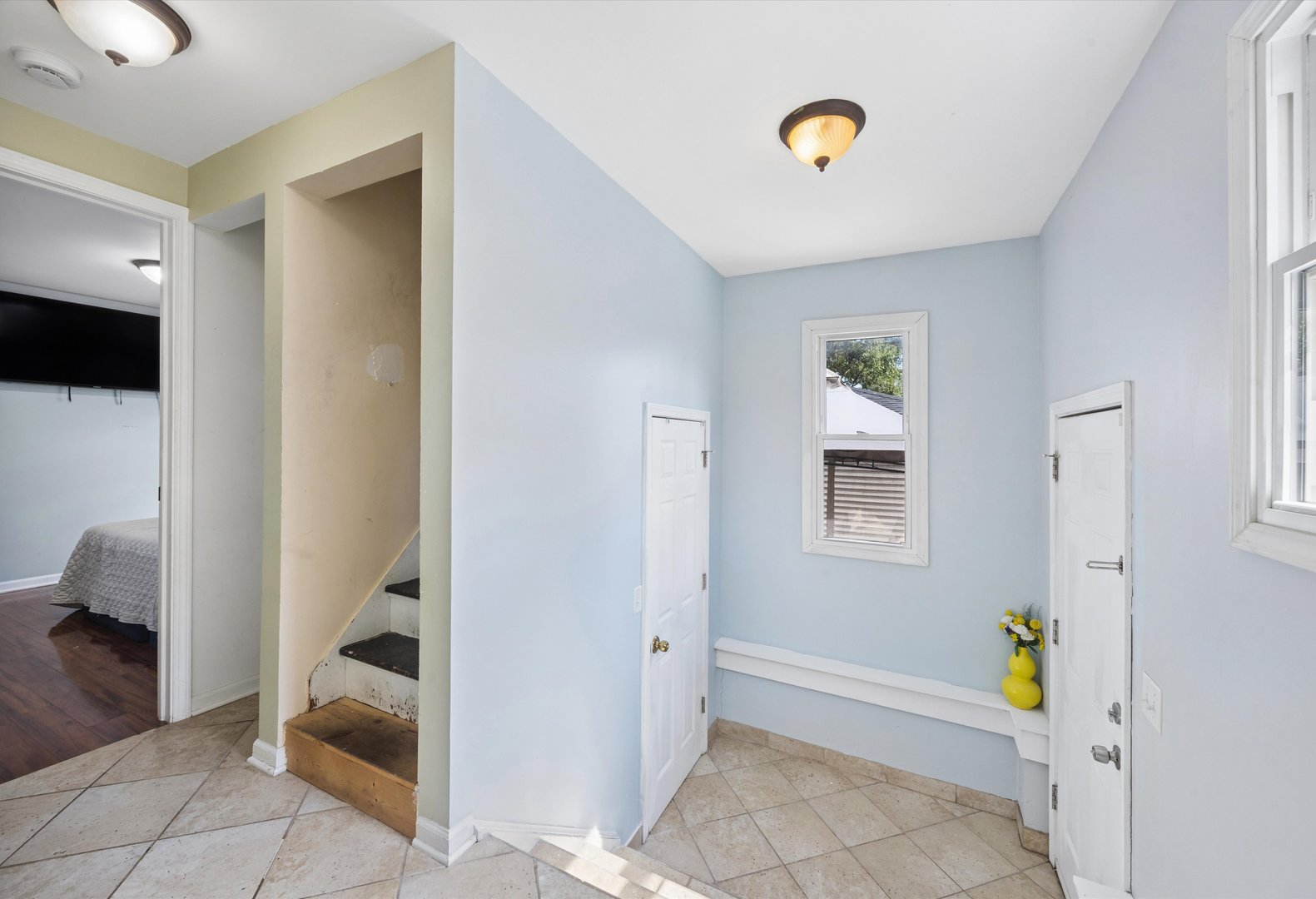 754 N Hickory Street Property Photo 11