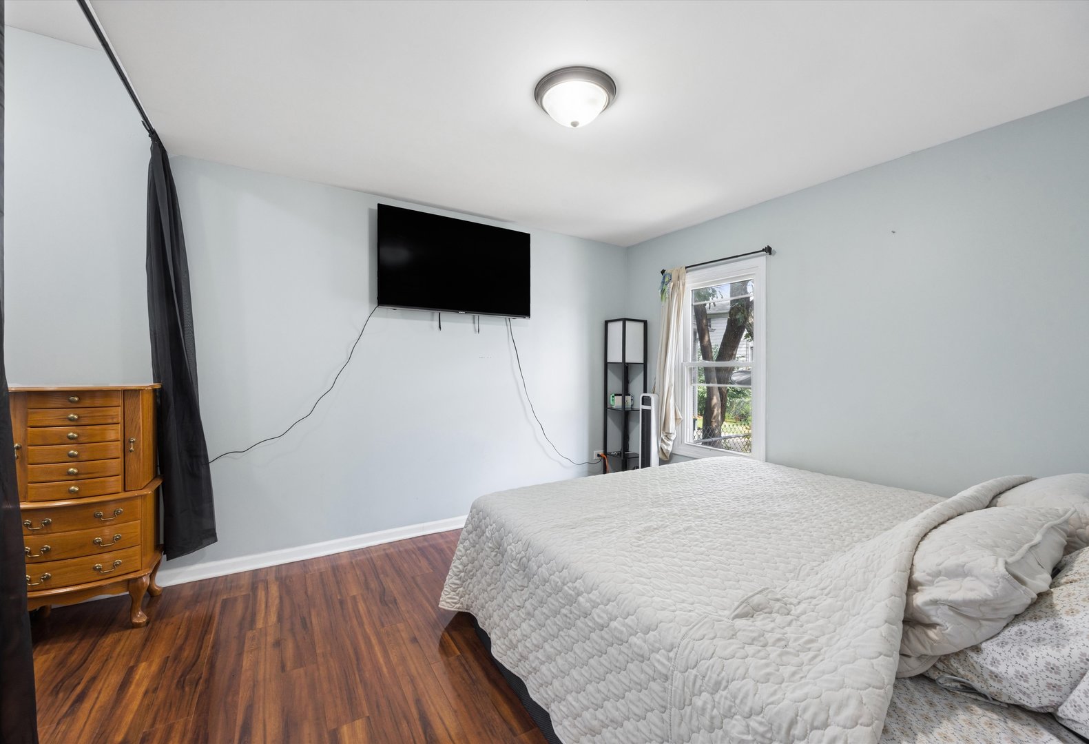 754 N Hickory Street Property Photo 12