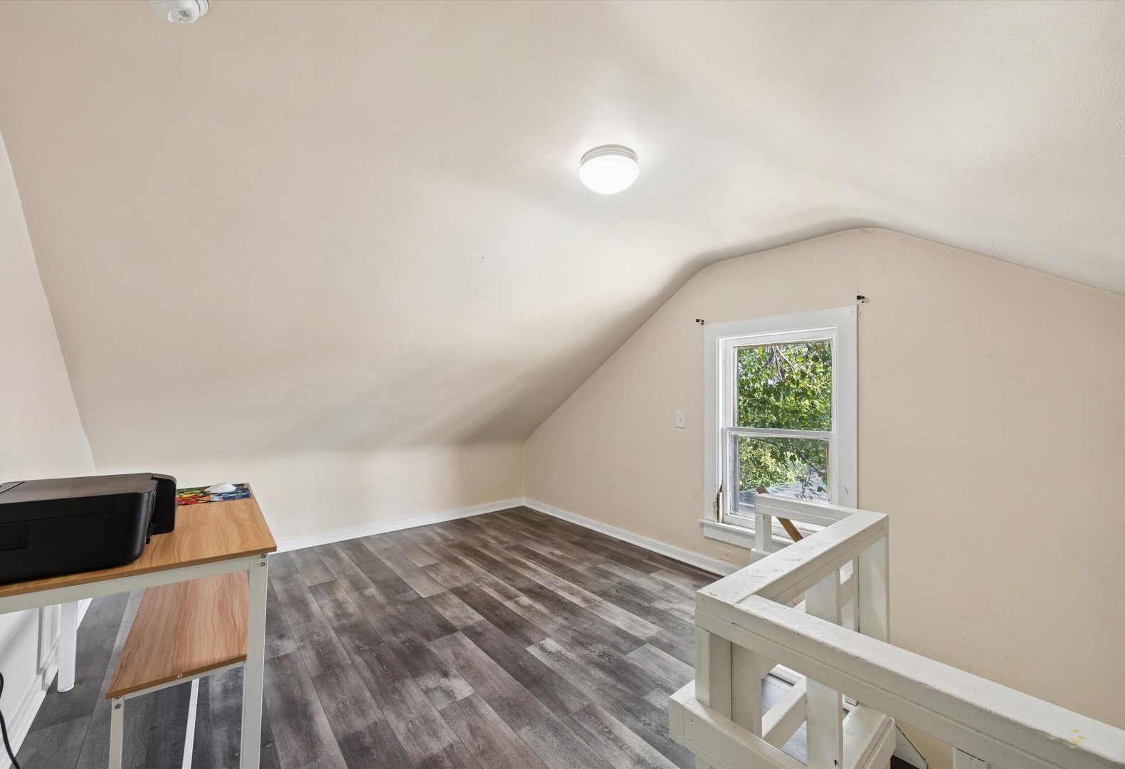 754 N Hickory Street Property Photo 16
