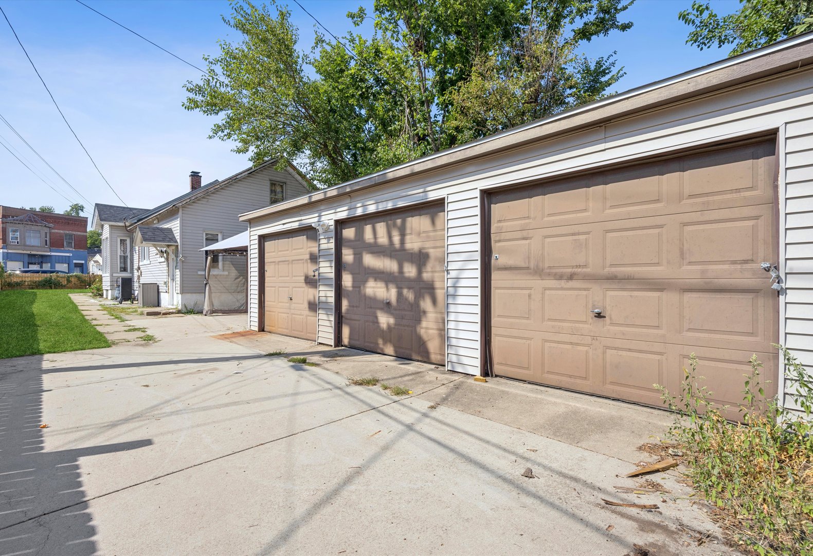 754 N Hickory Street Property Photo 20