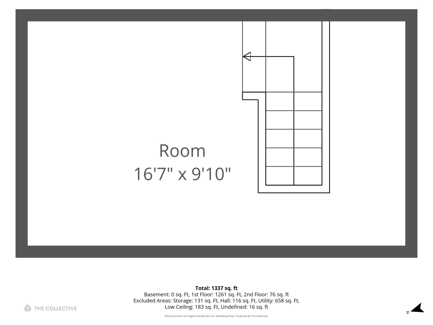 754 N Hickory Street Property Photo 23