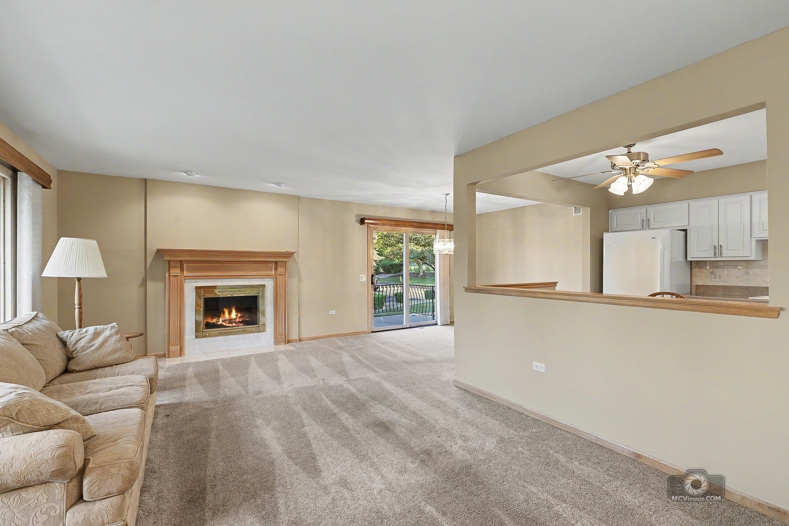 17849 Columbus Court Property Photo 6