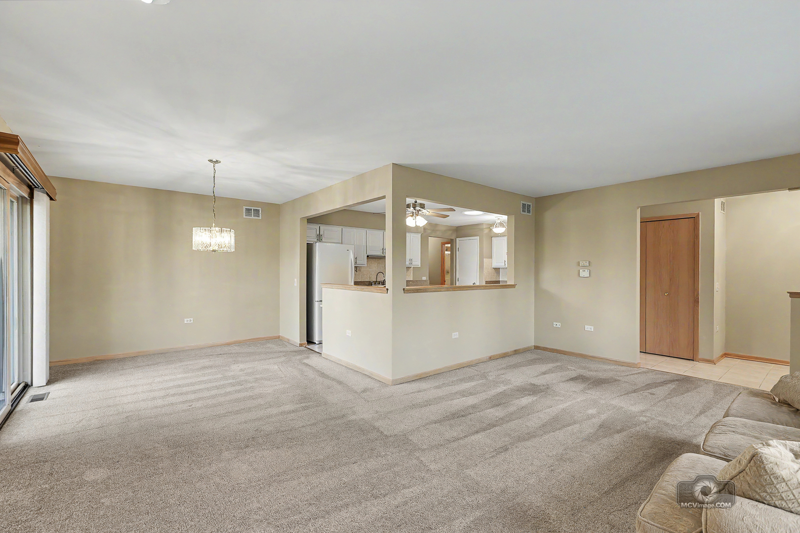 17849 Columbus Court Property Photo 7