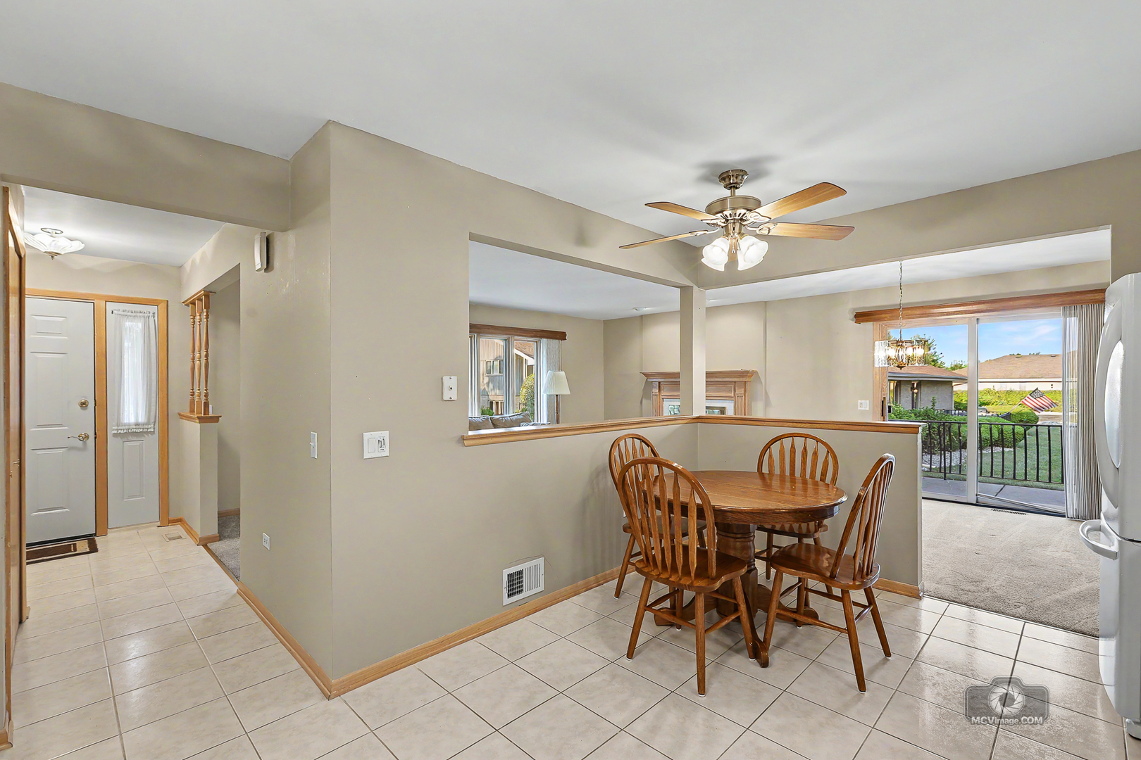 17849 Columbus Court Property Photo 13
