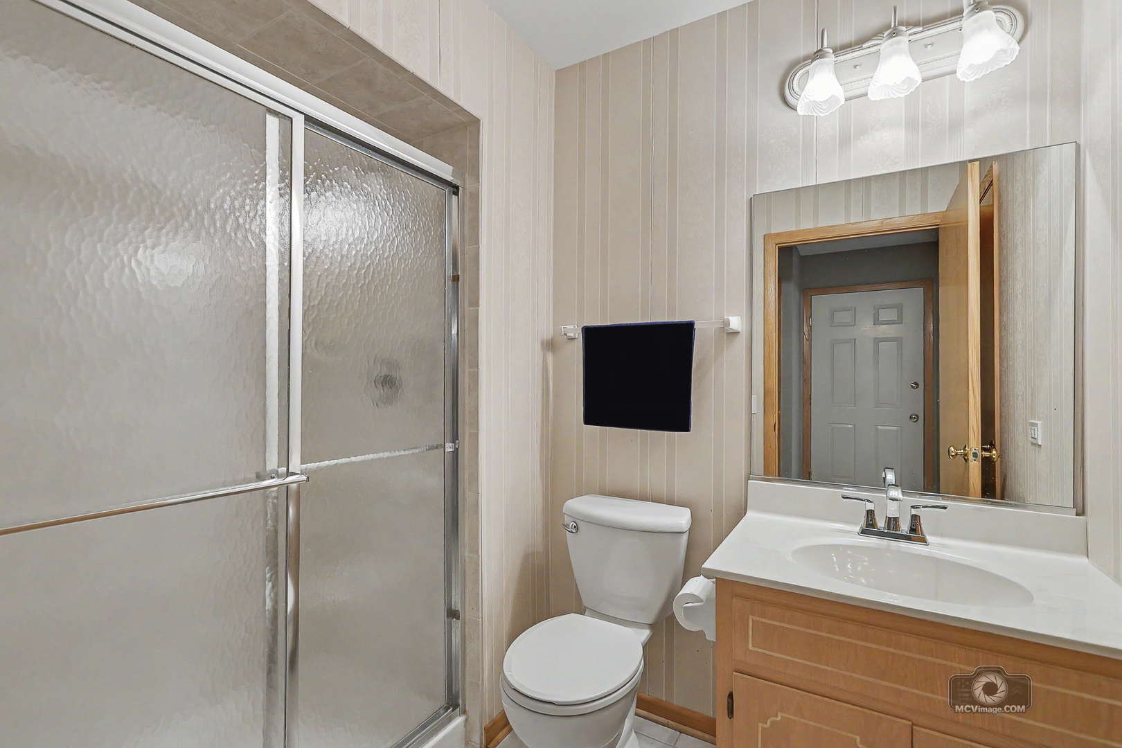 17849 Columbus Court Property Photo 15