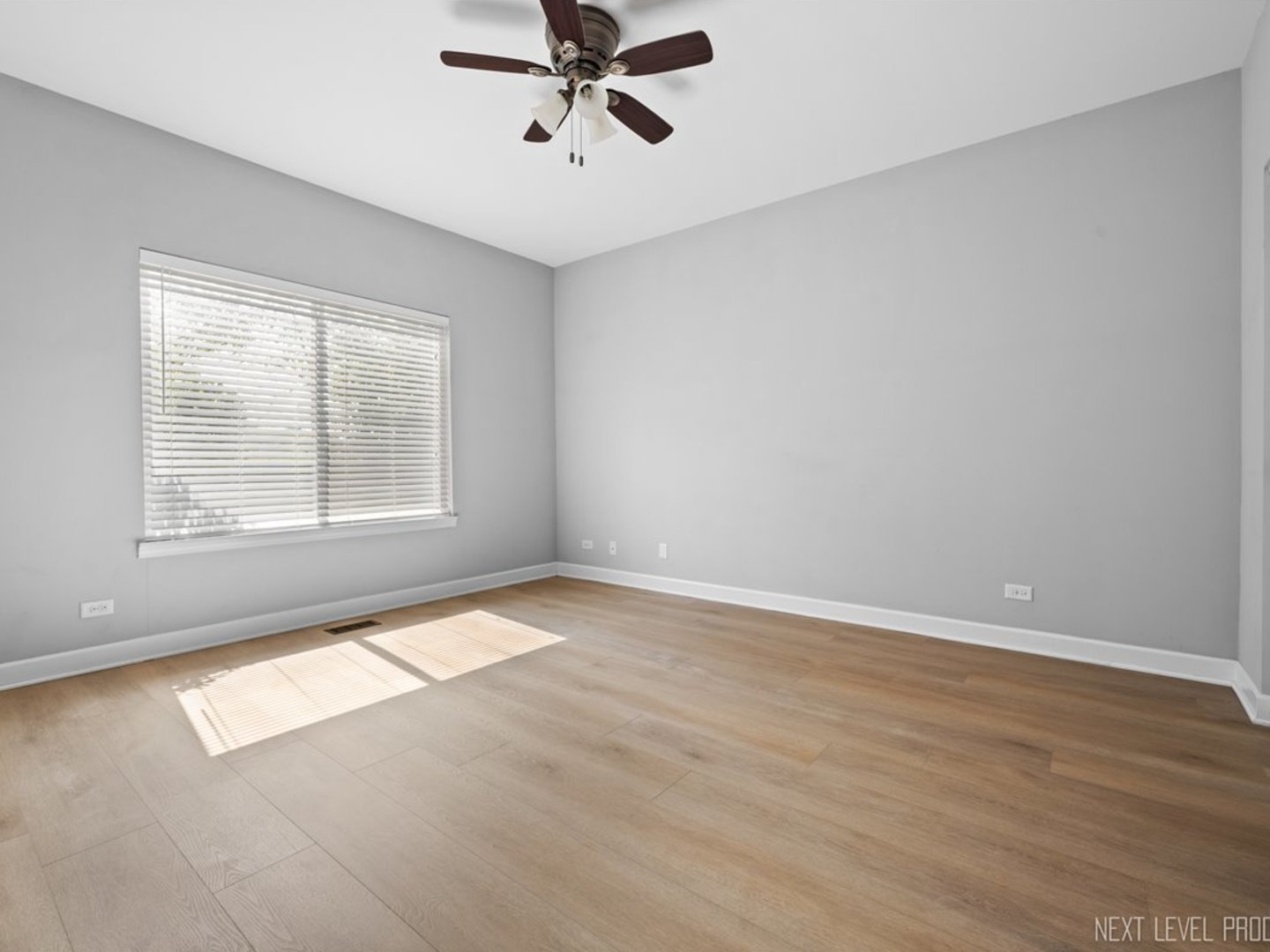819 Asbury Drive Property Photo 13