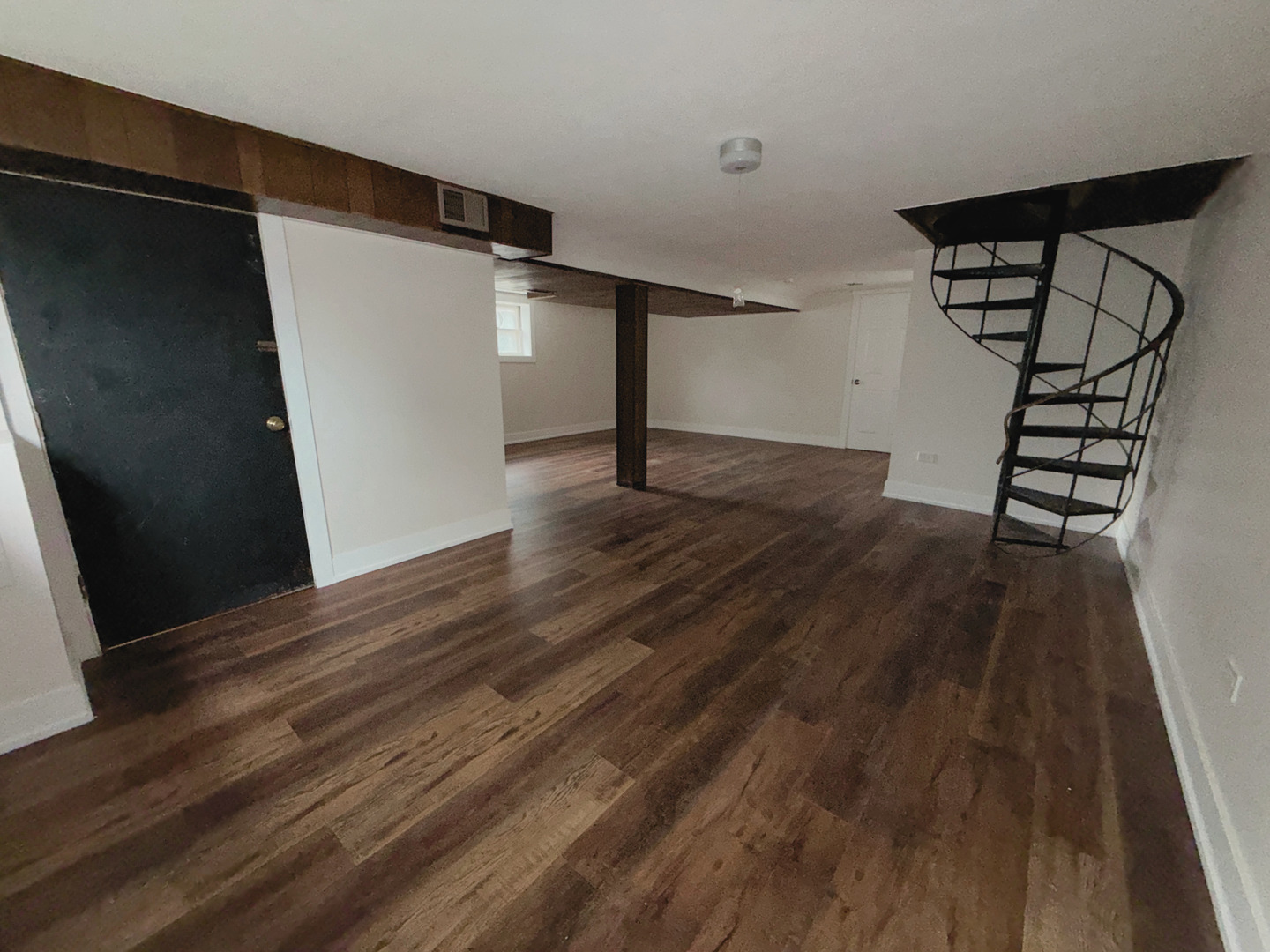 6244 S Seeley Avenue Property Photo 27
