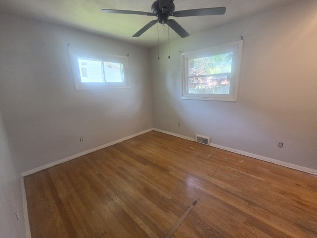 2507 29th Avenue Property Photo 3