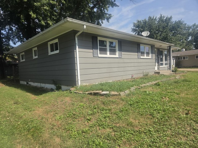 2507 29th Avenue Property Photo 4