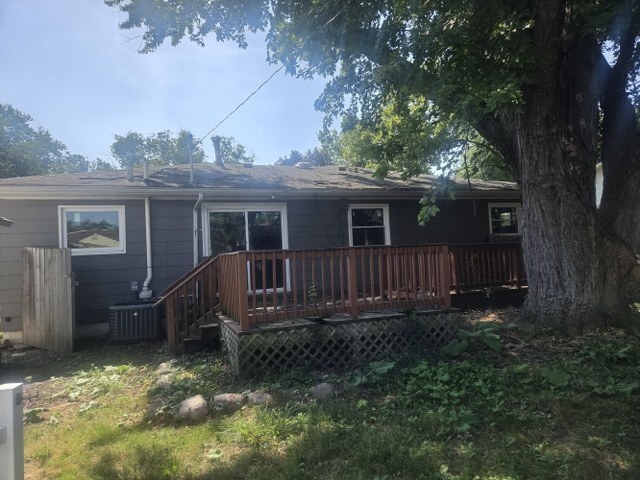 2507 29th Avenue Property Photo 5