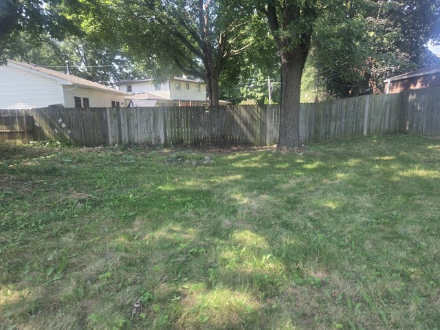 2507 29th Avenue Property Photo 6