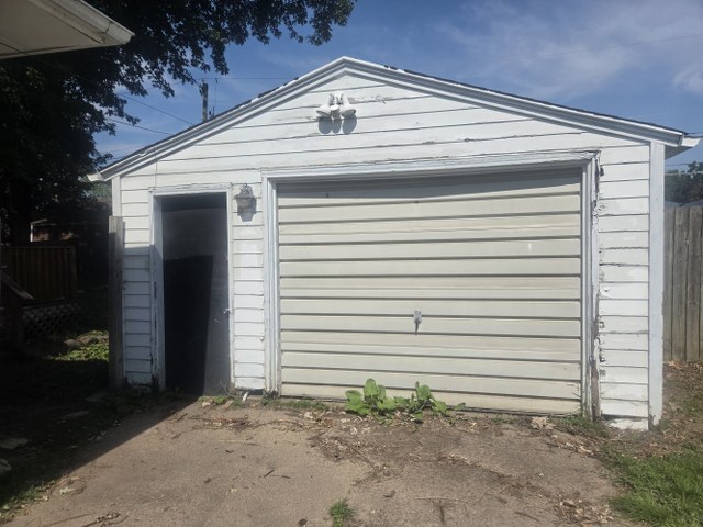2507 29th Avenue Property Photo 7