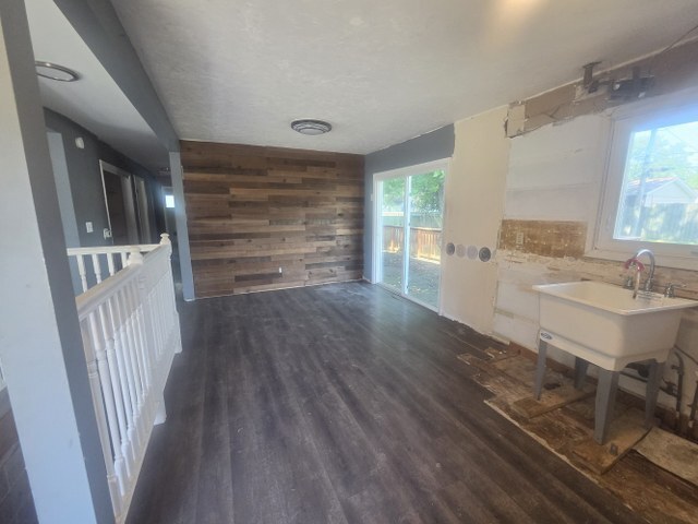 2507 29th Avenue Property Photo 8