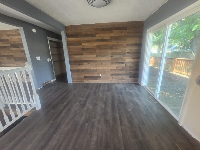 2507 29th Avenue Property Photo 9