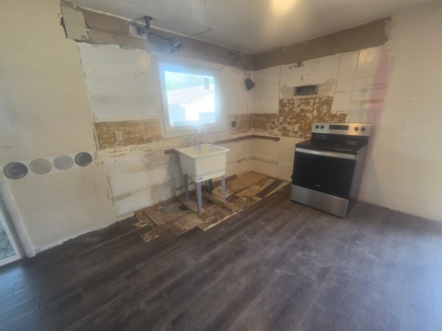 2507 29th Avenue Property Photo 10