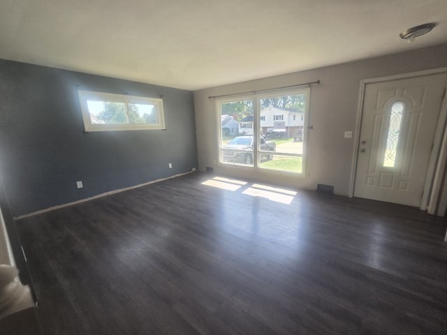 2507 29th Avenue Property Photo 11