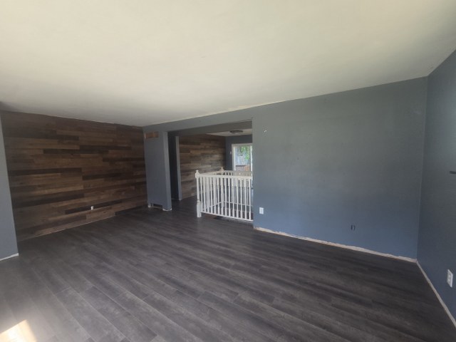 2507 29th Avenue Property Photo 12