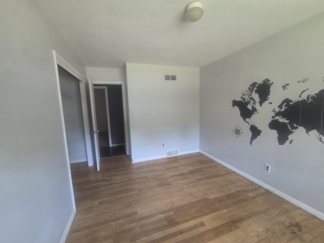 2507 29th Avenue Property Photo 13