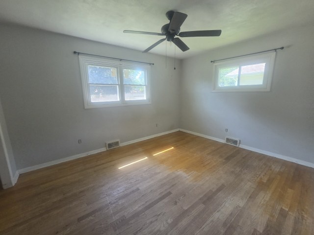 2507 29th Avenue Property Photo 14