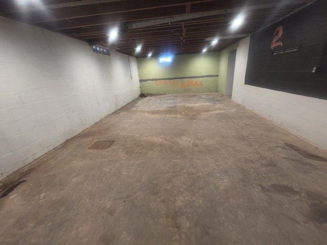2507 29th Avenue Property Photo 16