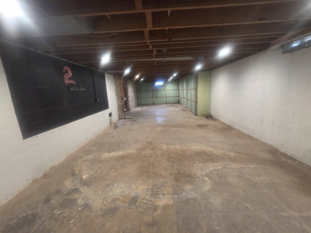 2507 29th Avenue Property Photo 17