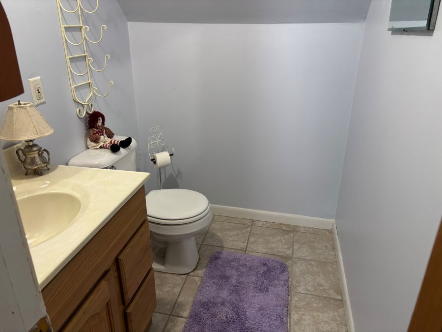 623 S 2nd Street Property Photo 6
