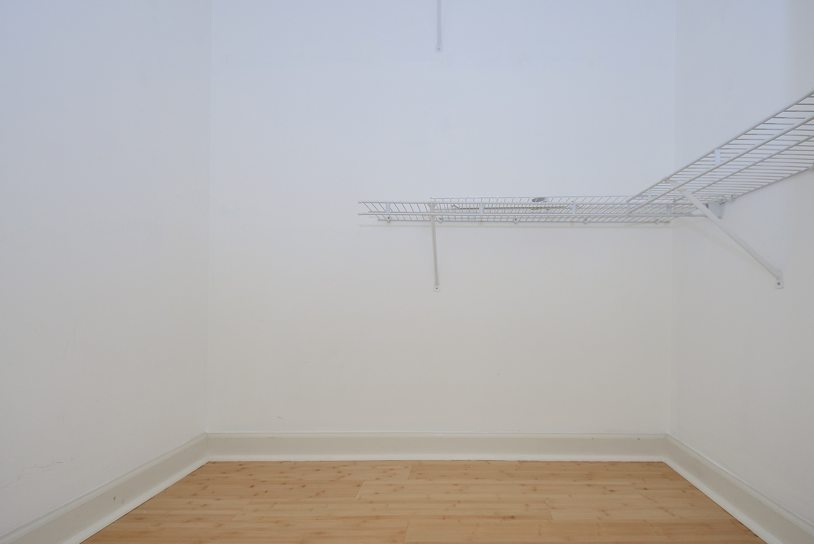 1250 S Michigan Avenue 2205 Property Photo 7