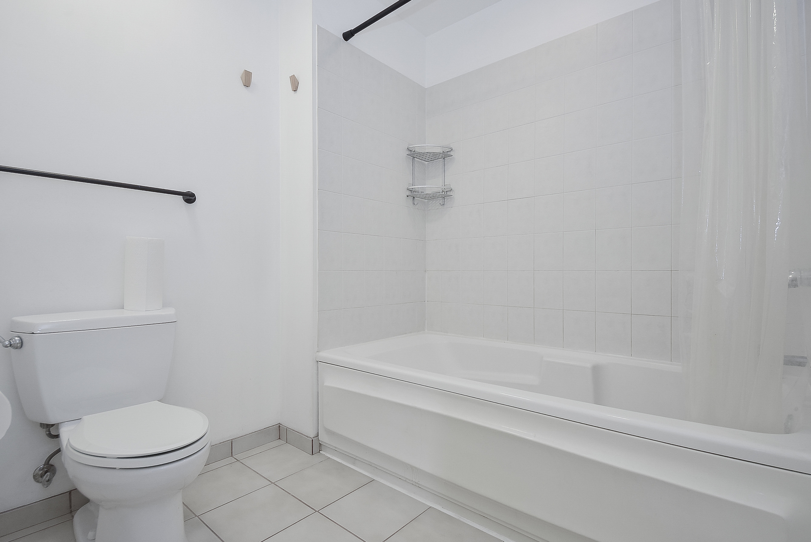 1250 S Michigan Avenue 2205 Property Photo 9