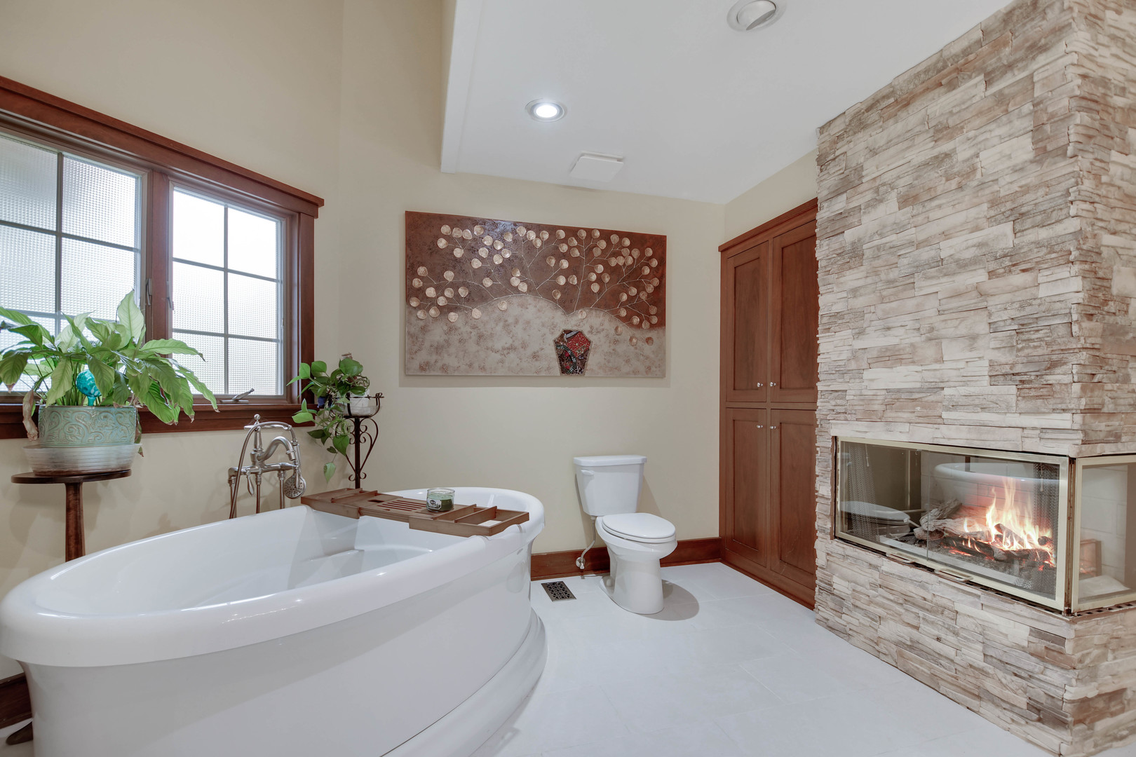 12910 S Hadfield Drive Property Photo 33