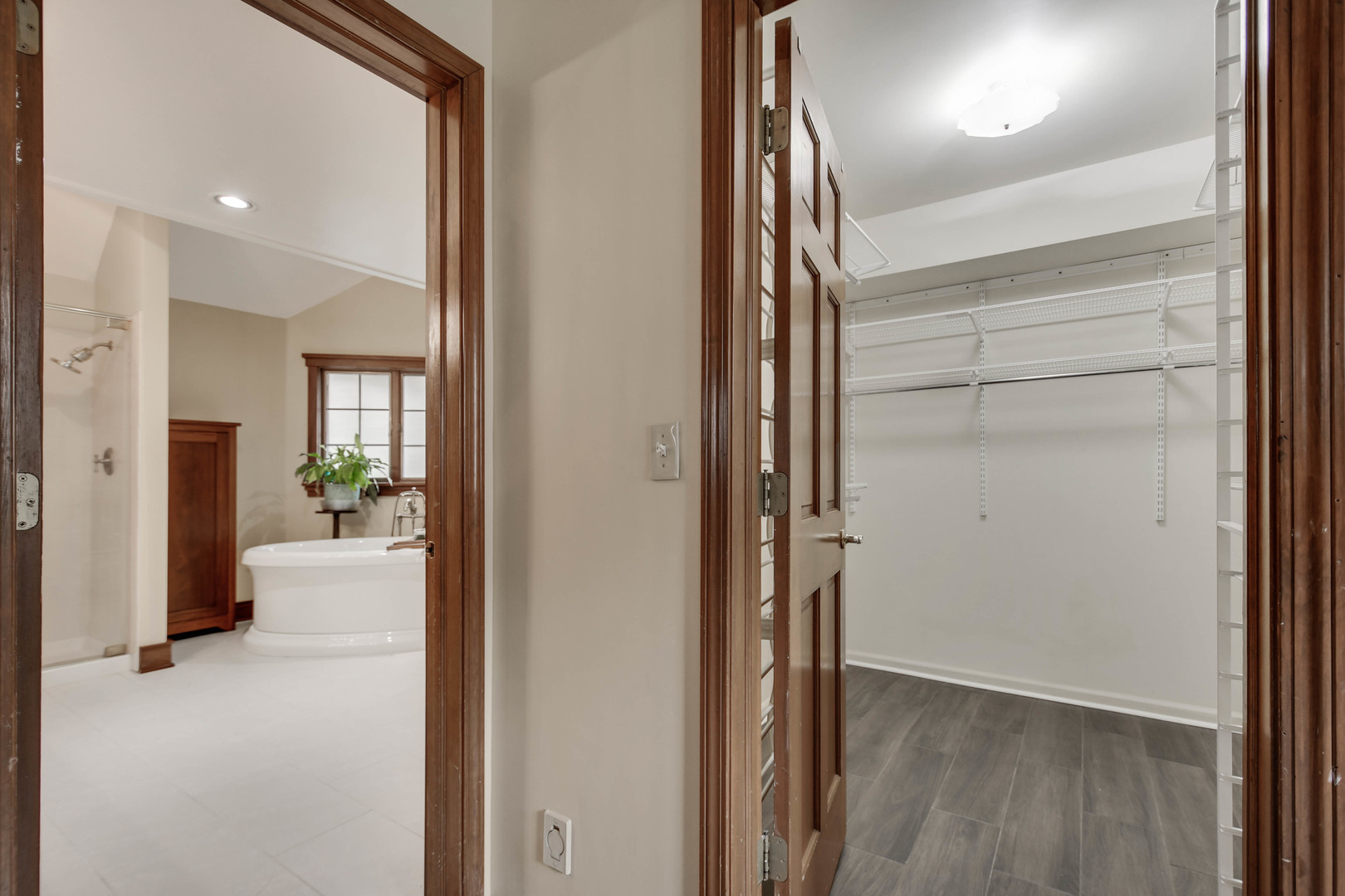 12910 S Hadfield Drive Property Photo 34