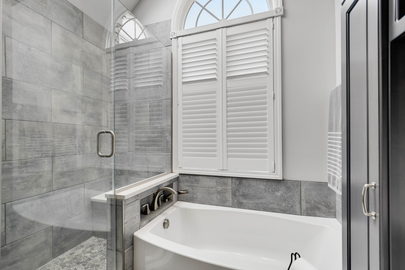 12910 S Hadfield Drive Property Photo 41