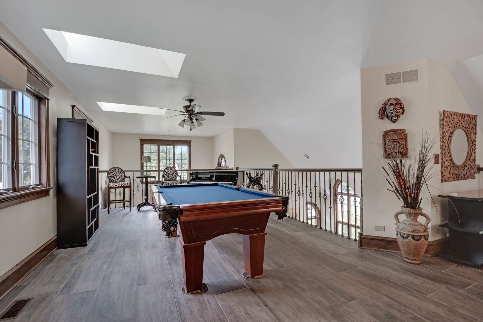 12910 S Hadfield Drive Property Photo 43