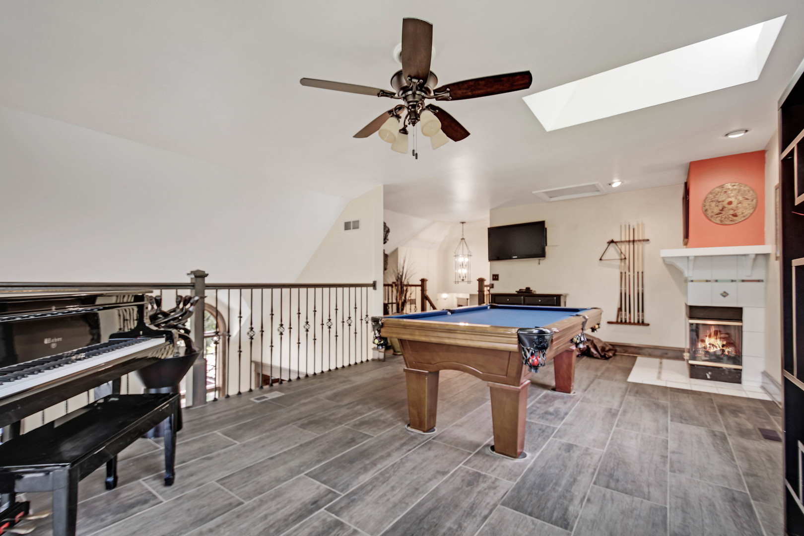 12910 S Hadfield Drive Property Photo 44
