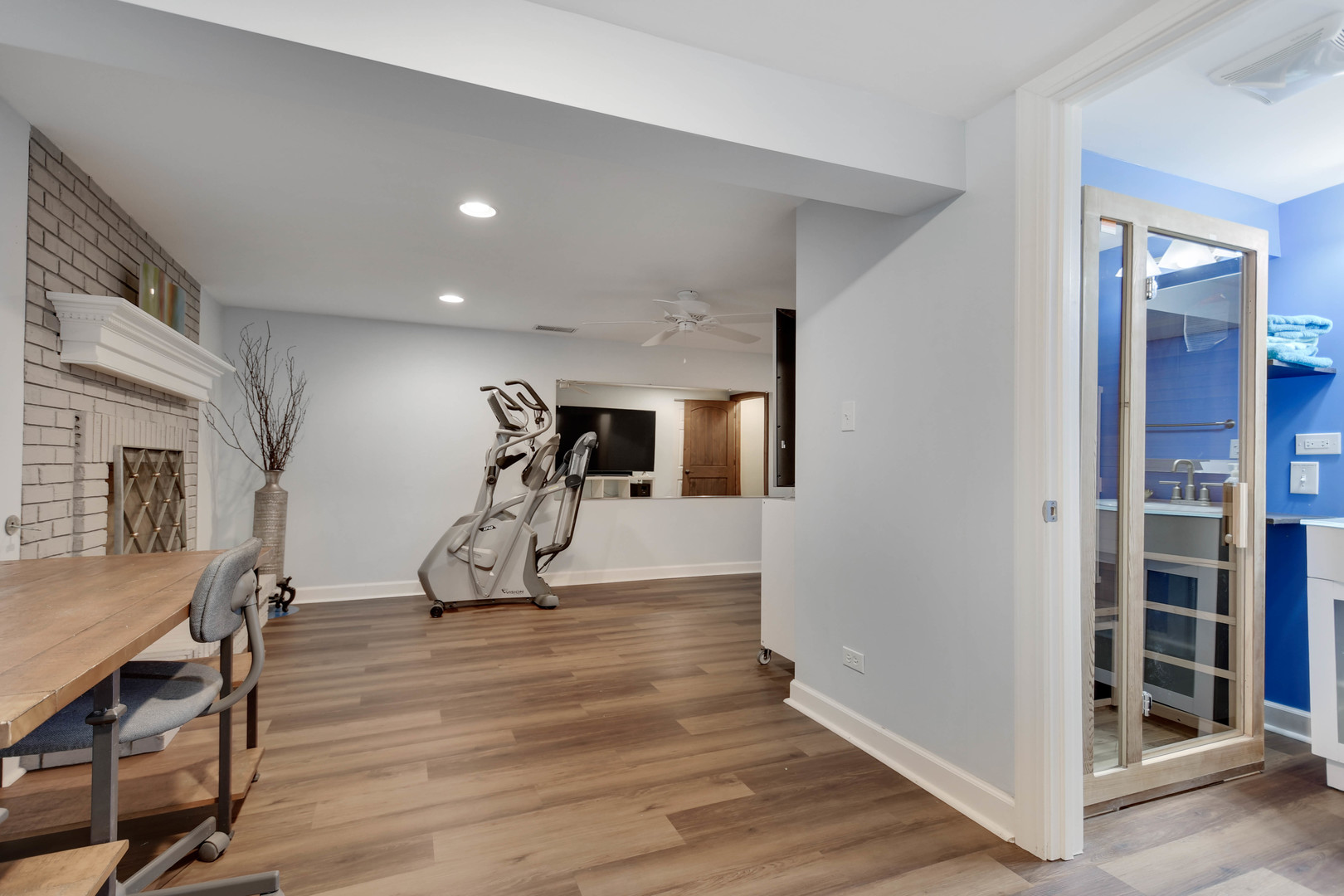 12910 S Hadfield Drive Property Photo 47
