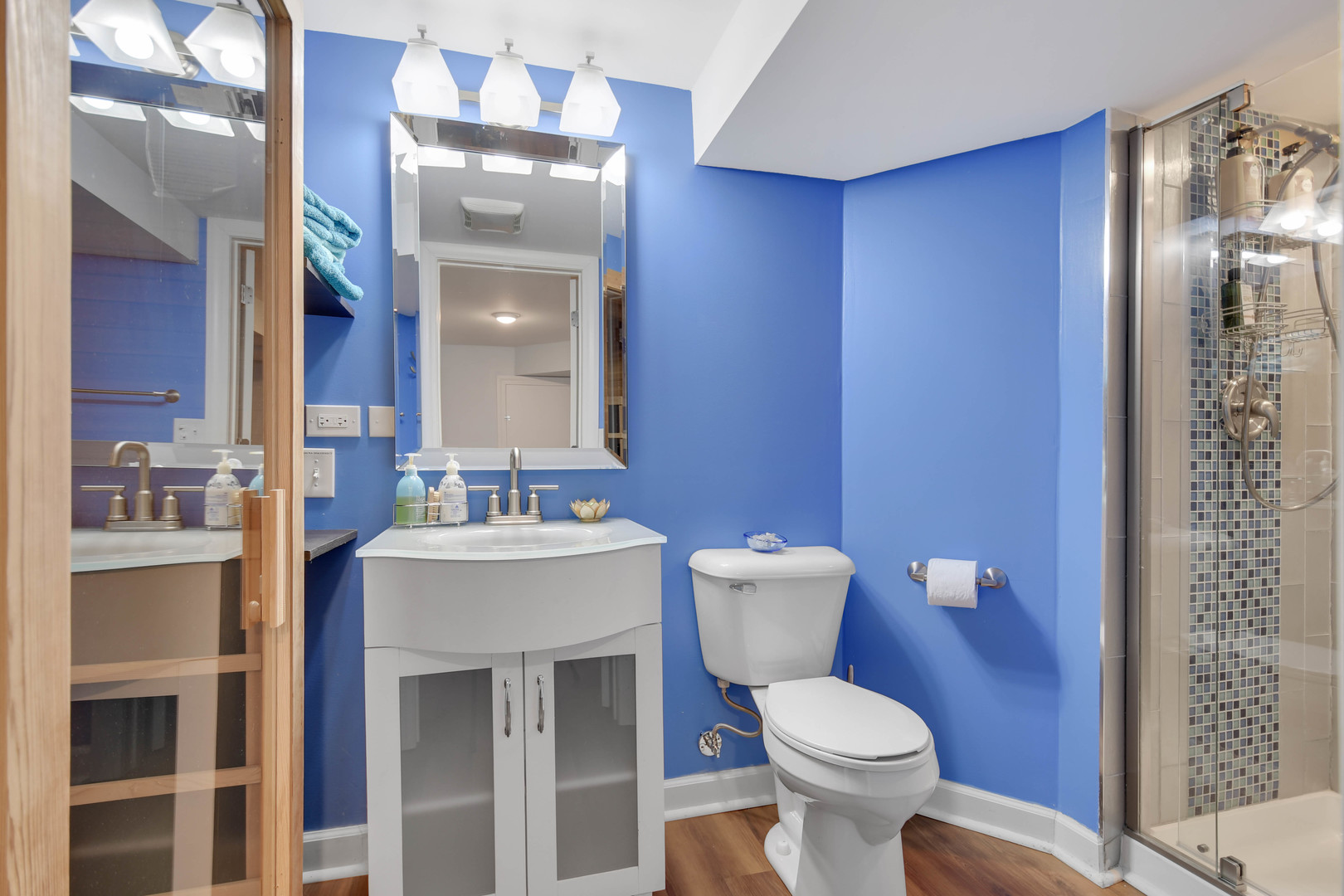 12910 S Hadfield Drive Property Photo 48