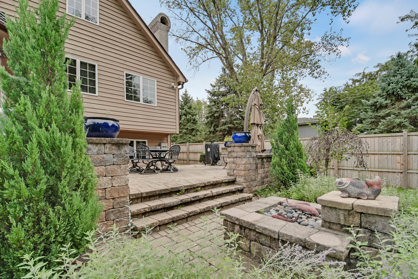 12910 S Hadfield Drive Property Photo 55