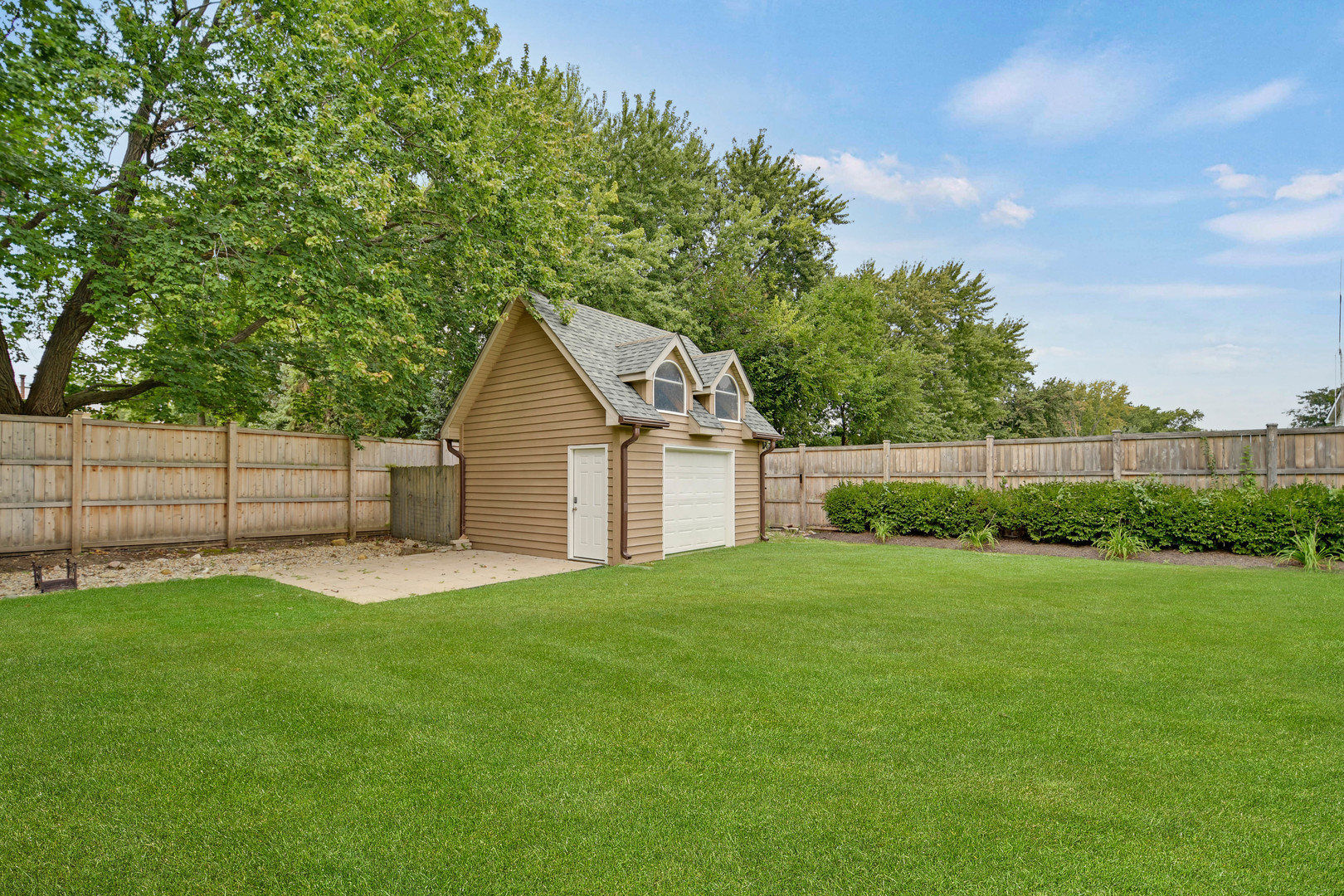 12910 S Hadfield Drive Property Photo 59