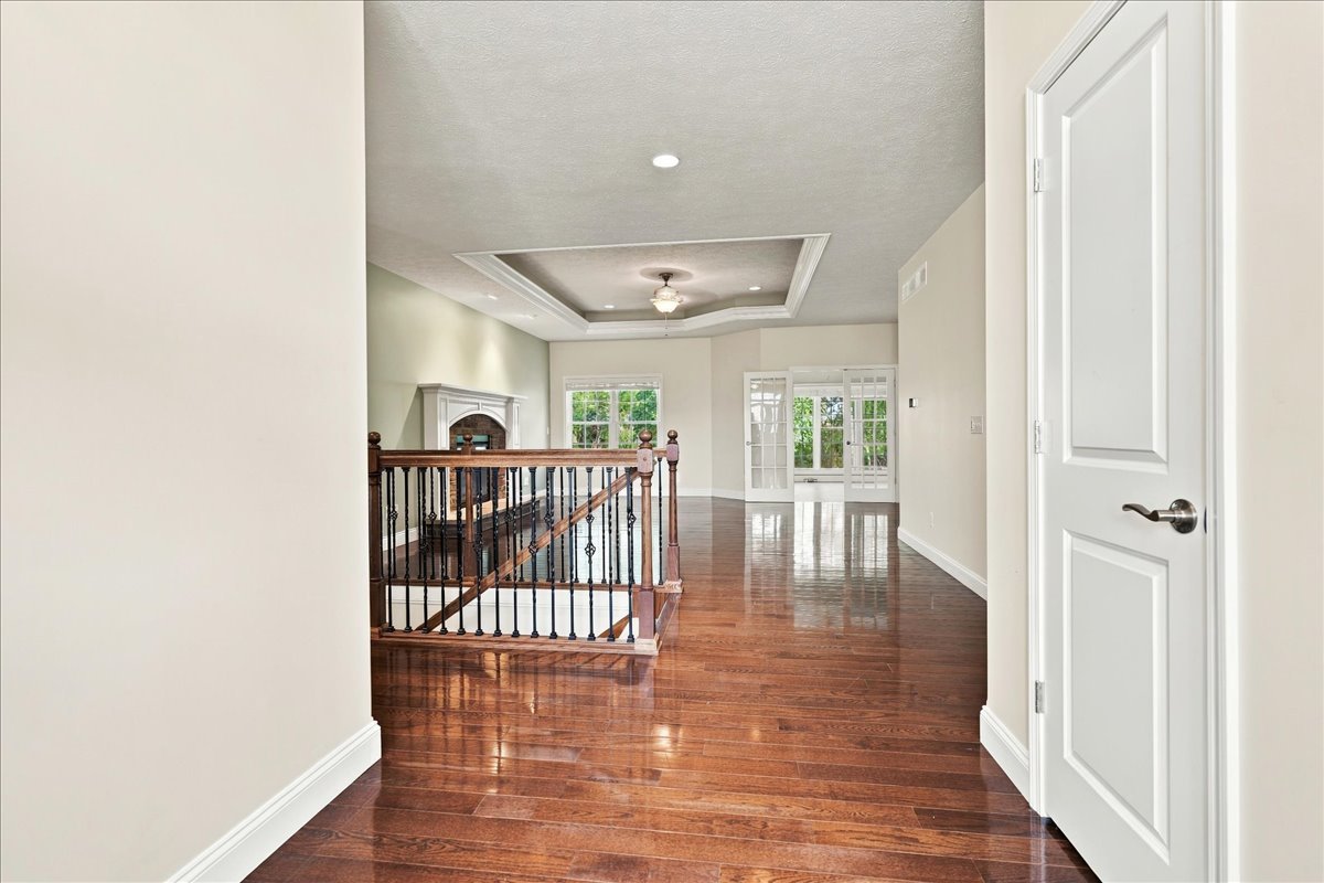 3790 Renaissance Drive Property Photo 3
