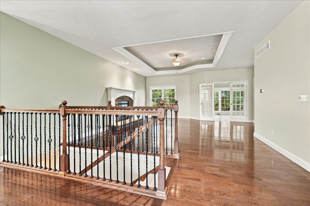 3790 Renaissance Drive Property Photo 4