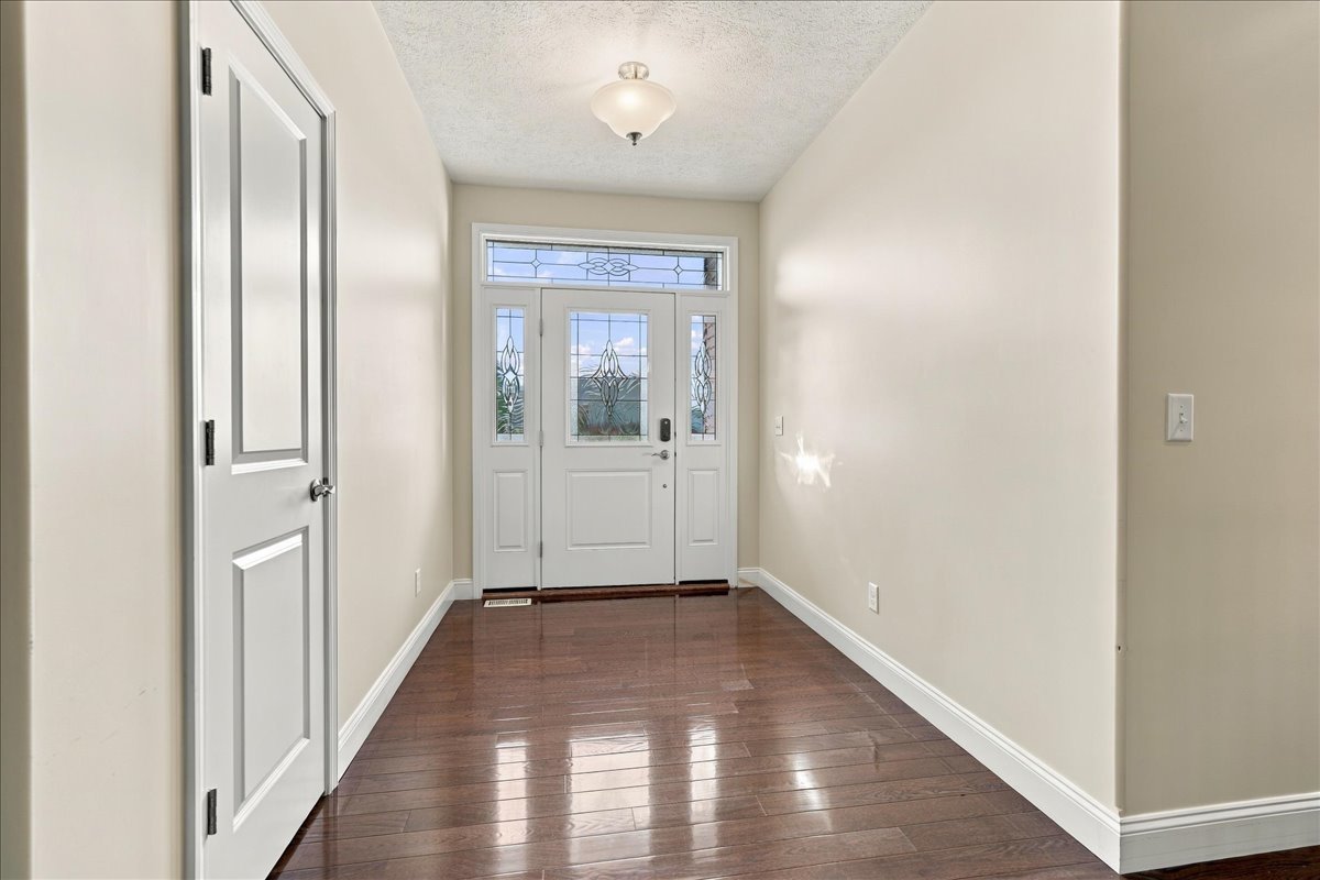 3790 Renaissance Drive Property Photo 5