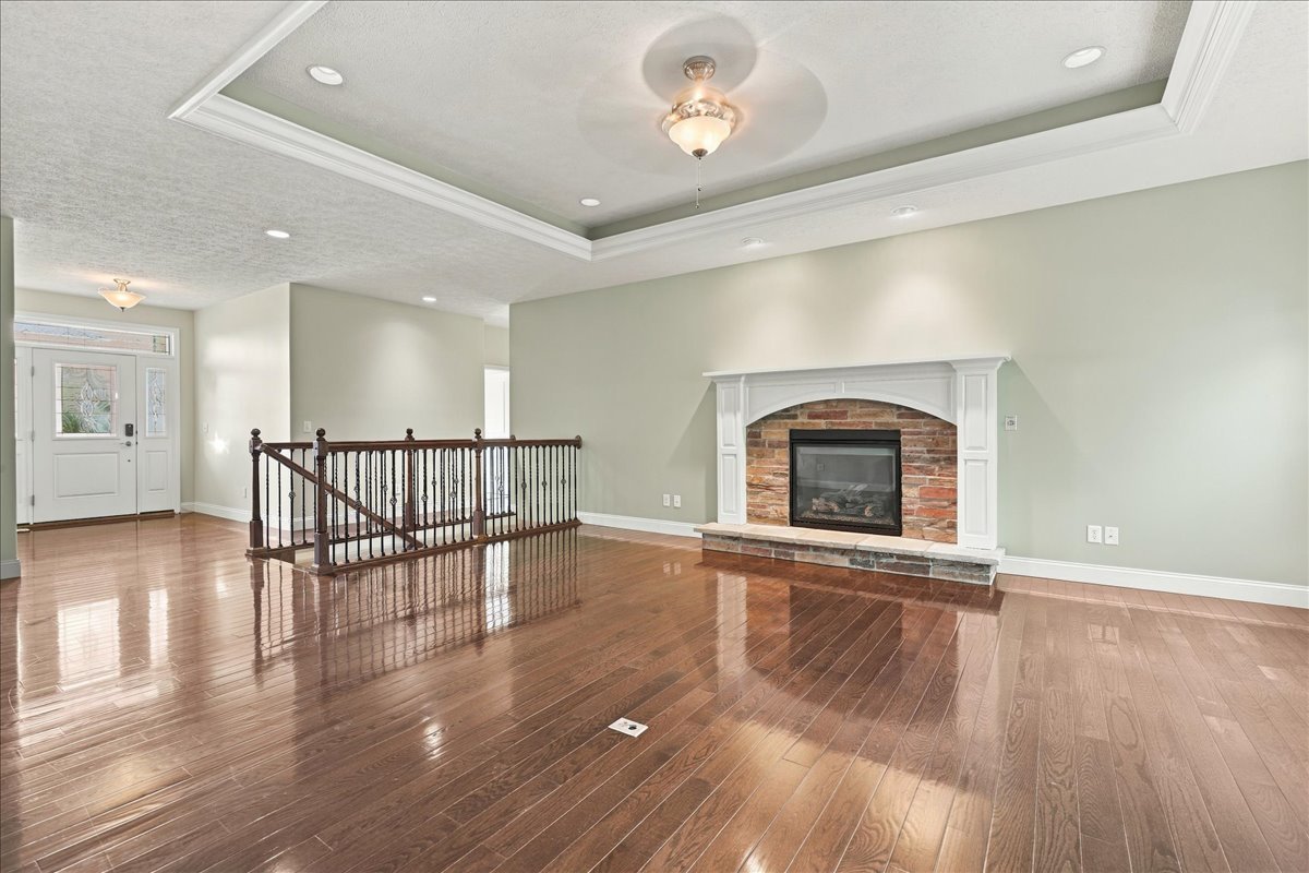 3790 Renaissance Drive Property Photo 7