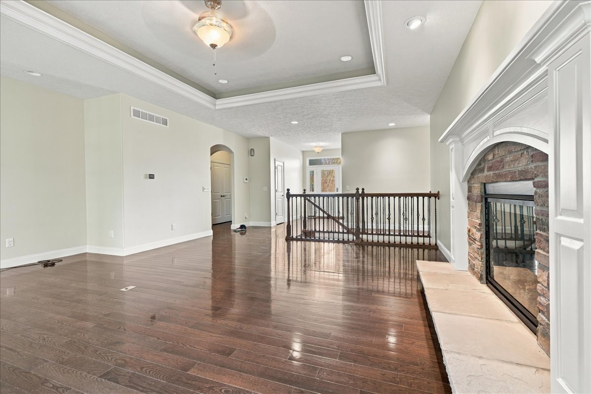 3790 Renaissance Drive Property Photo 8