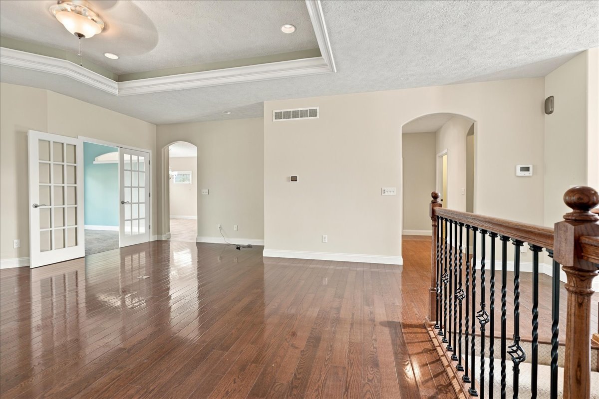 3790 Renaissance Drive Property Photo 9