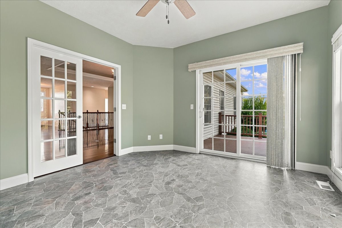3790 Renaissance Drive Property Photo 11