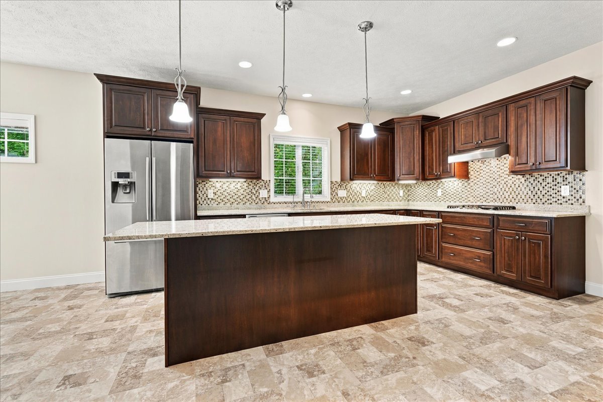 3790 Renaissance Drive Property Photo 15