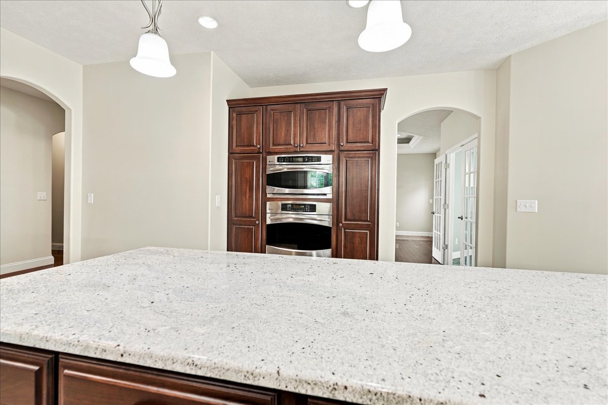 3790 Renaissance Drive Property Photo 17