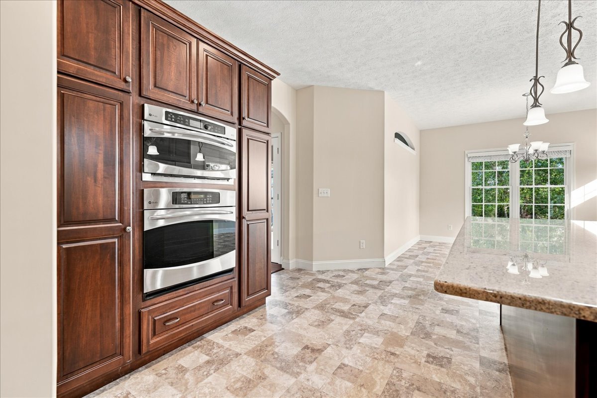 3790 Renaissance Drive Property Photo 18