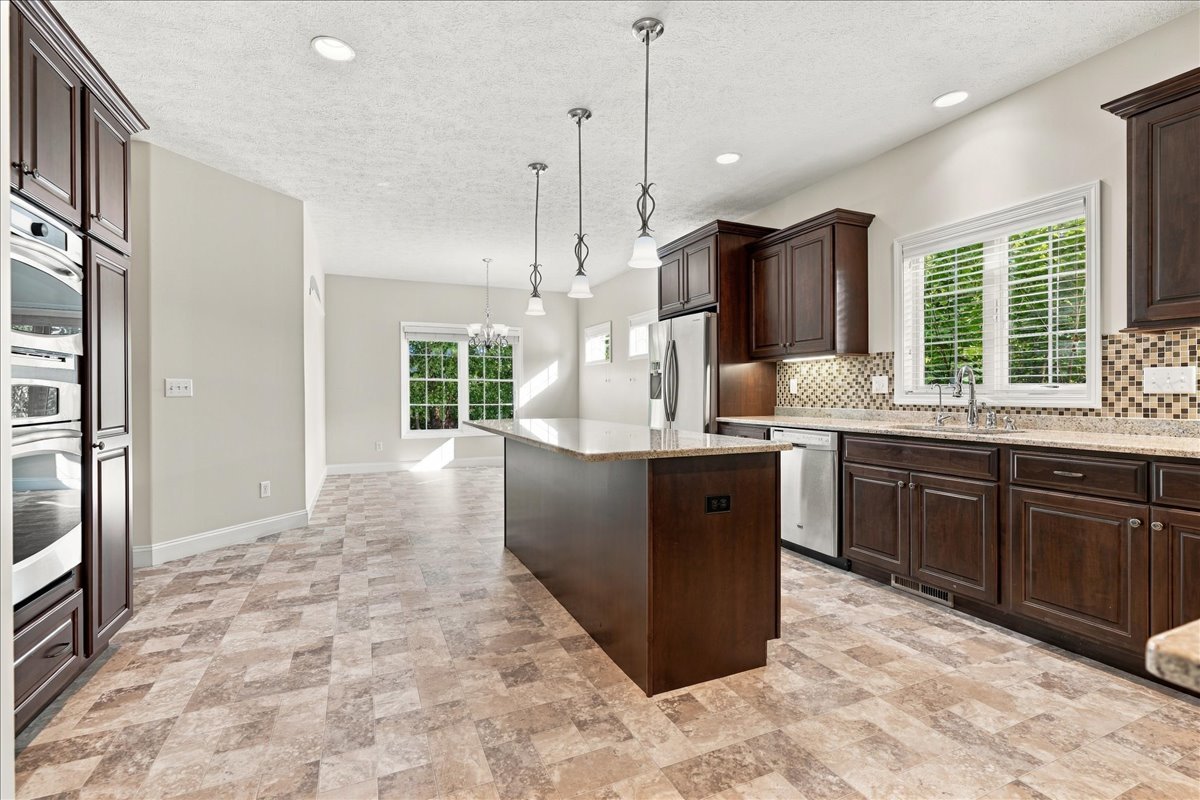 3790 Renaissance Drive Property Photo 19